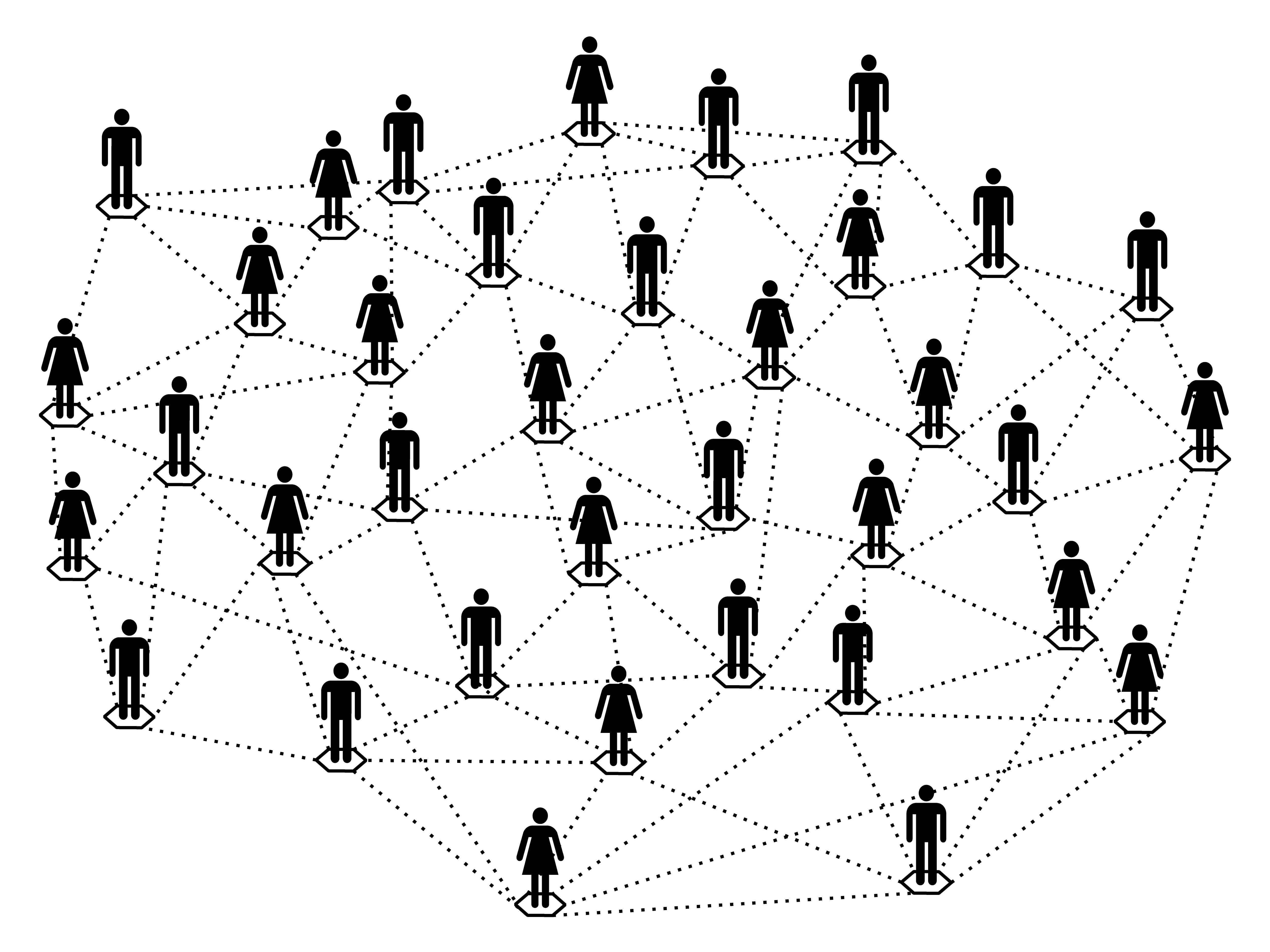 networking nodes
